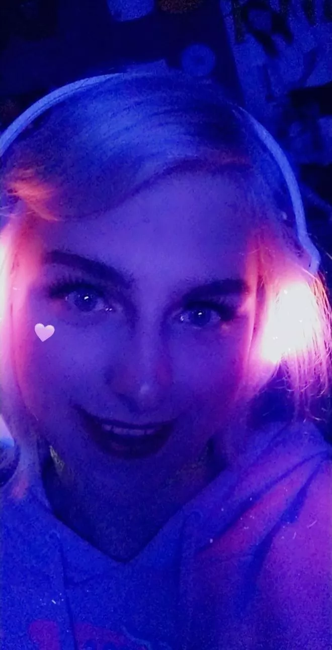 what's your favorite game posted by BitsandPieces34