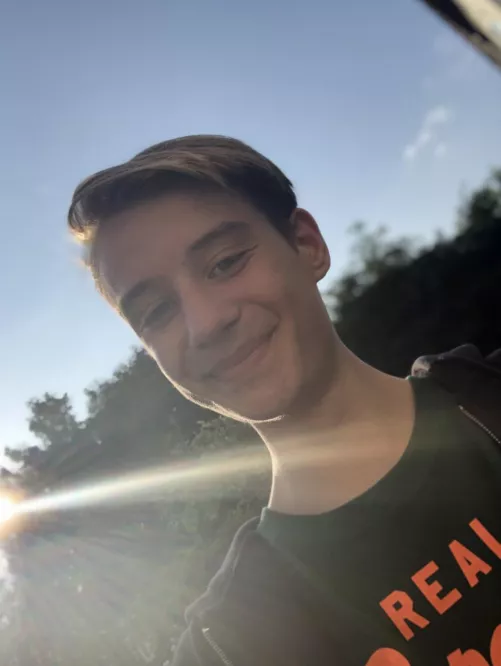 What’s your favorite game? by Thijs--