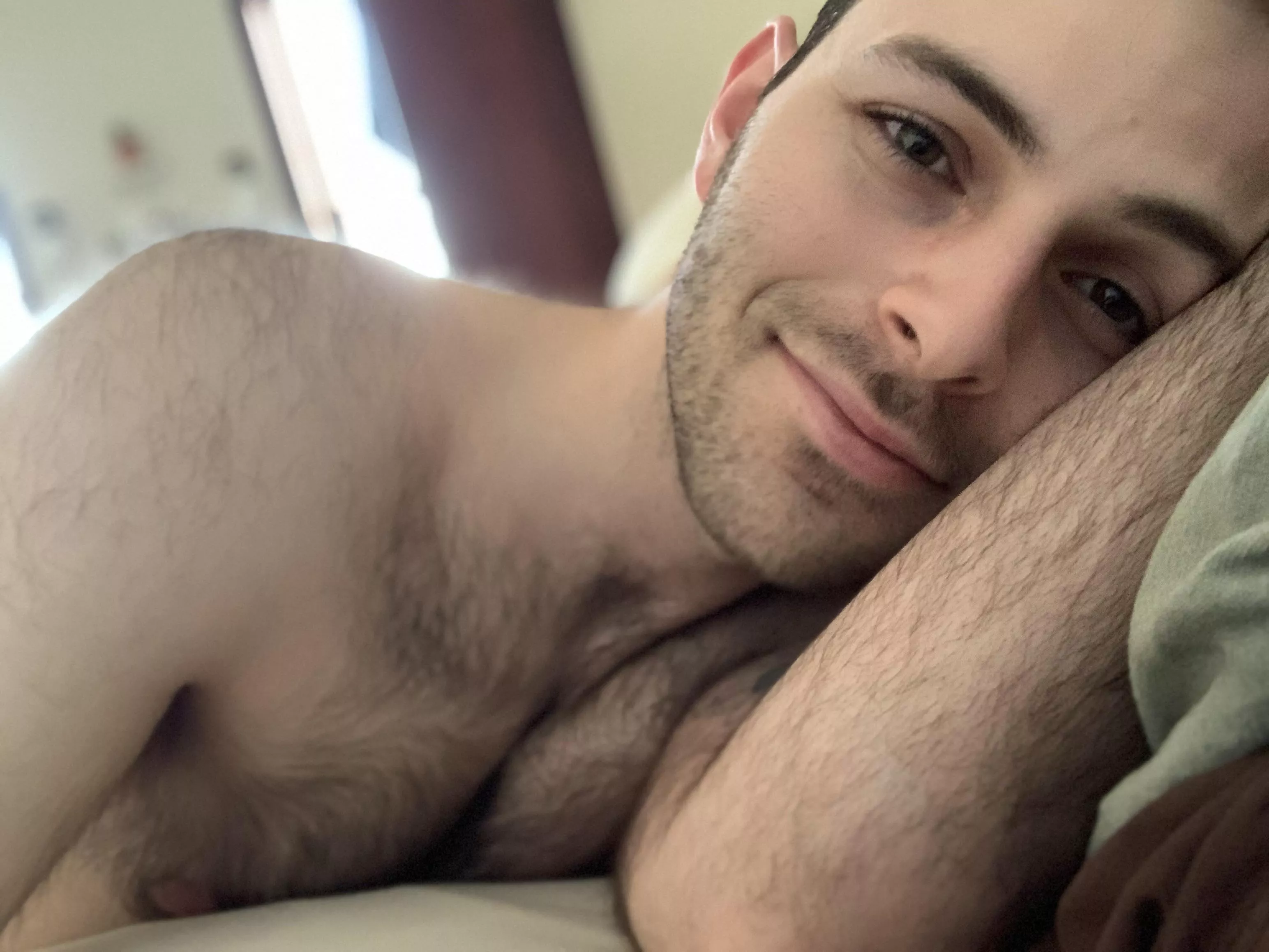 What’s your favorite game of all time? Always looking for recs! posted by Own-Fortune-7848