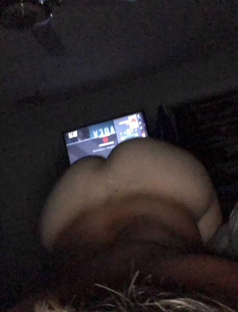 What’s your favorite position? Mines doggie😜😜 posted by CrazyTrainer1258