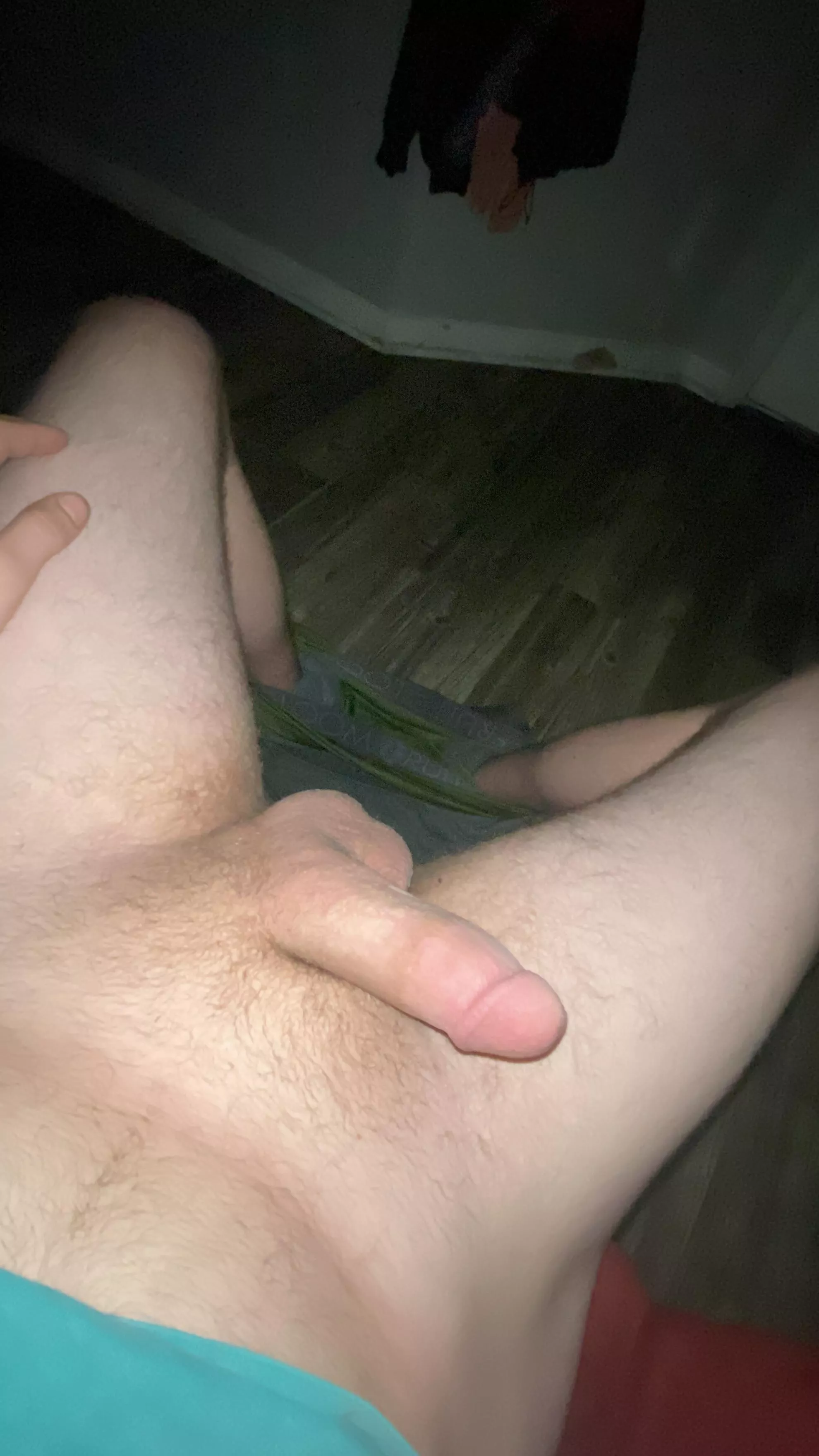 What’s your motivation? posted by SomeonesPorch