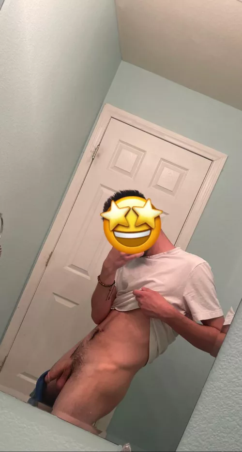 Whats your opinion ? by EveryDayIsAGlo222