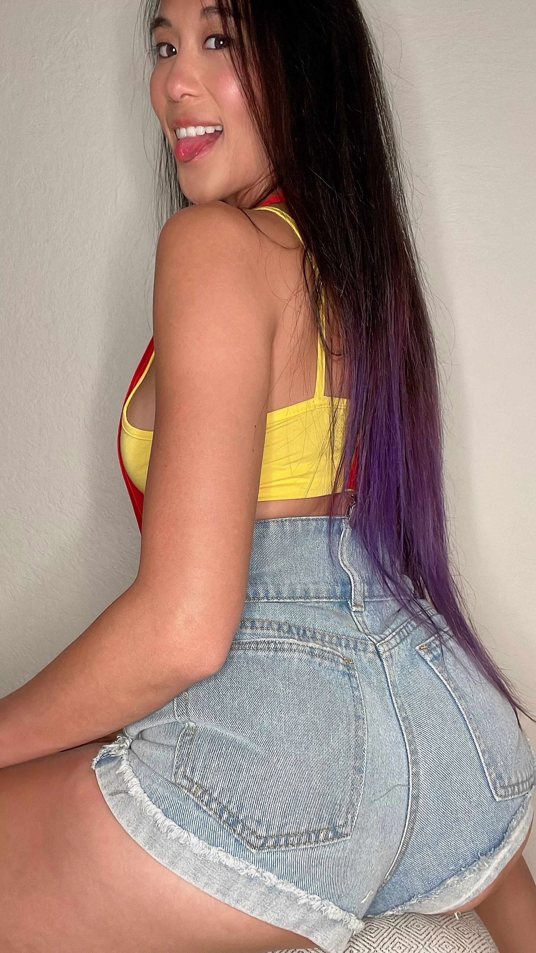 What's your perfect date idea? posted by PowerfulIngenuity681