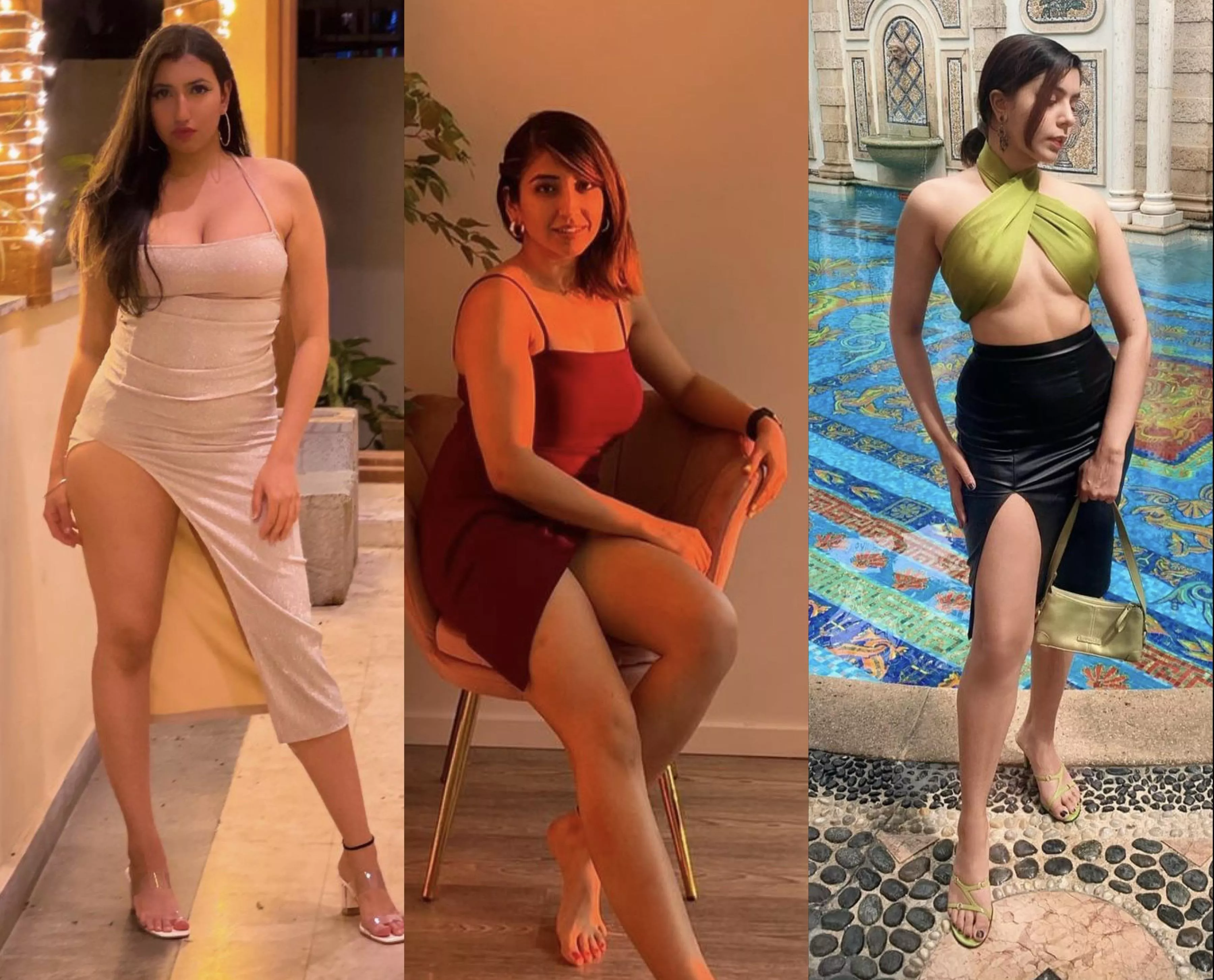 What’s your pick? posted by throwawayy202201