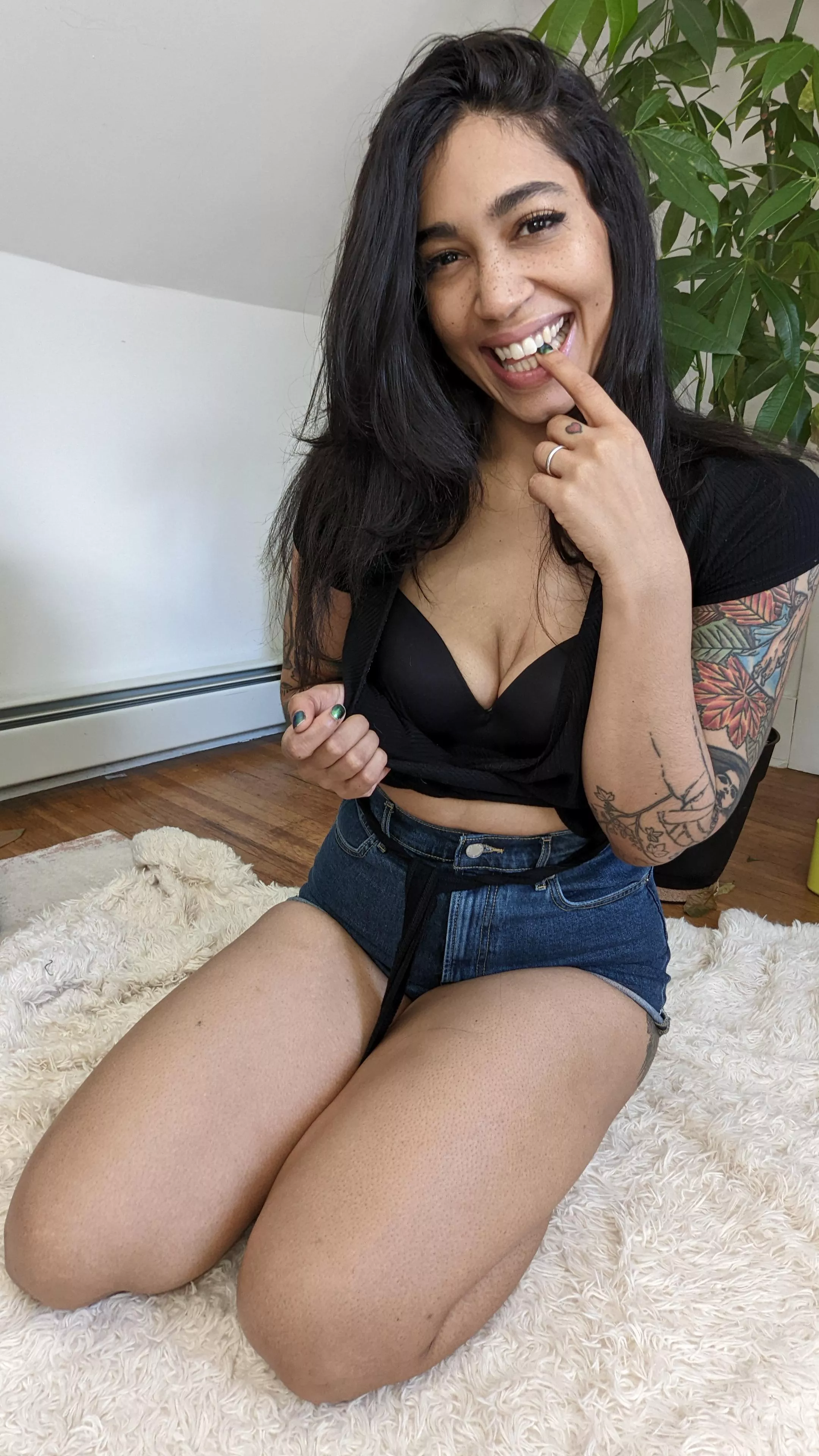 What's your sign? posted by TarooRooot