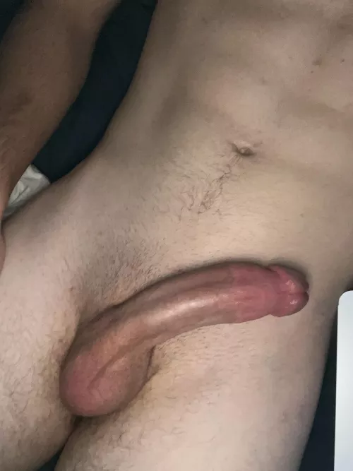 What’s your thoughts [18] [OC] by Dull_Pollution7553