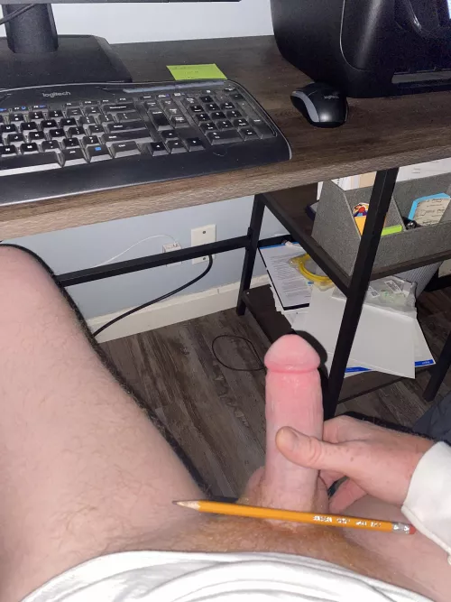 Whatsup my brothers by bigredd2112