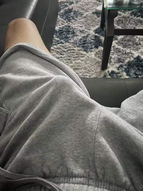 Whatup by Bhackler27