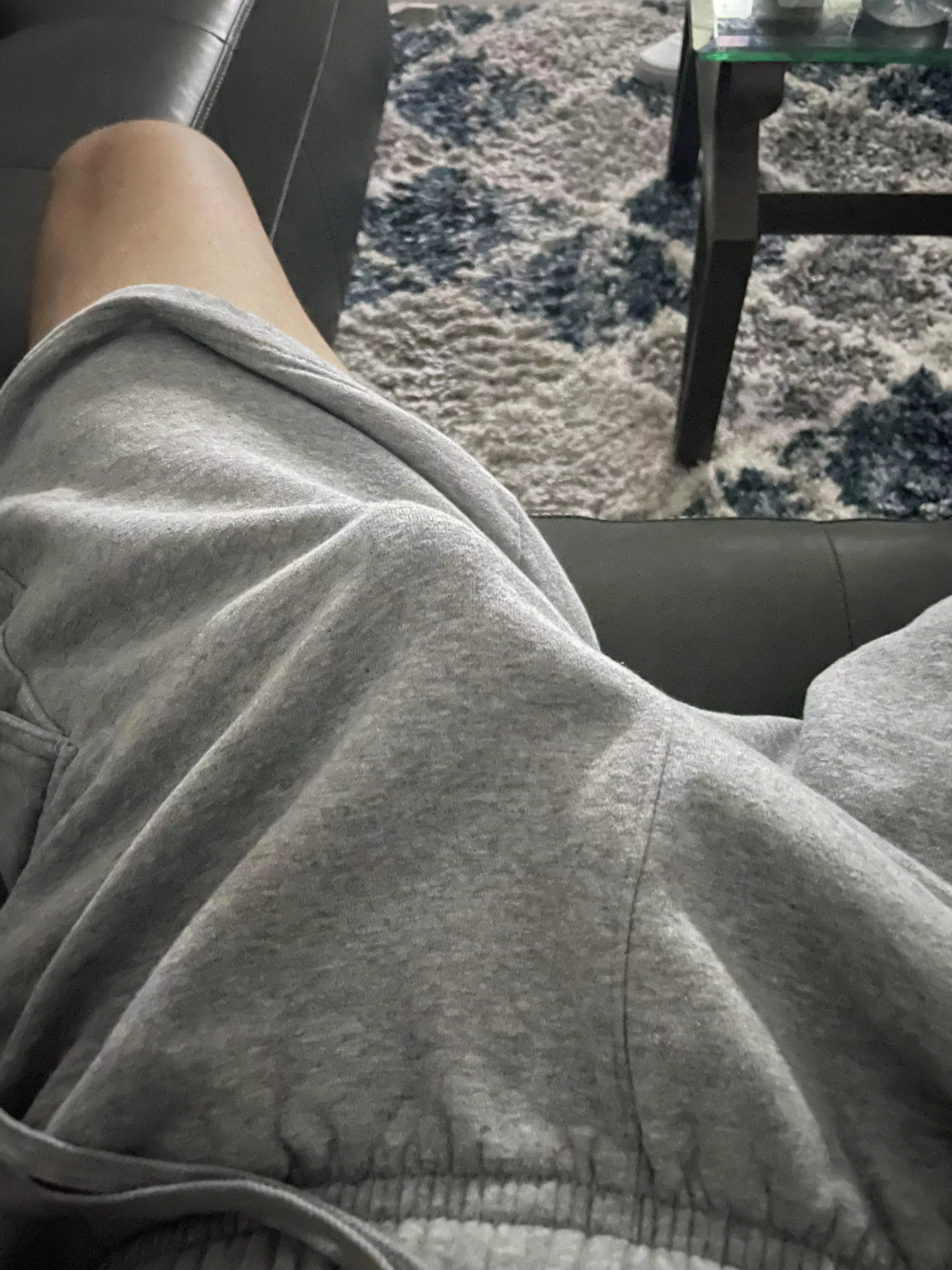 Whatup posted by Bhackler27