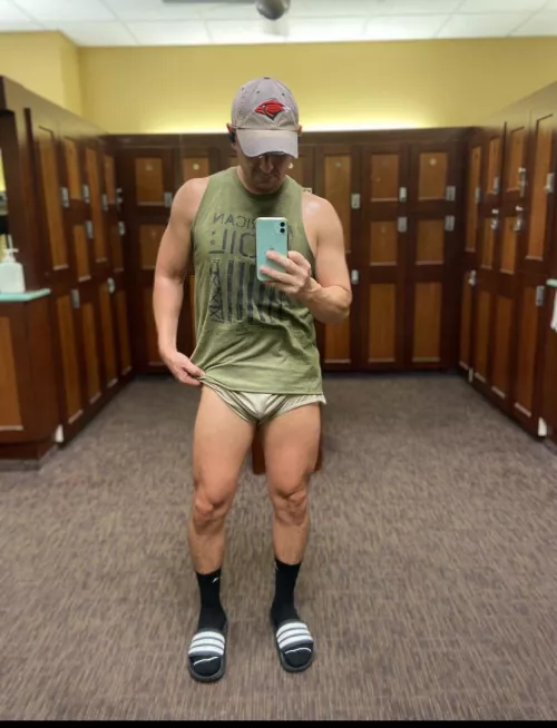 Wheelies! Y'all say hi by TxJakeJake22