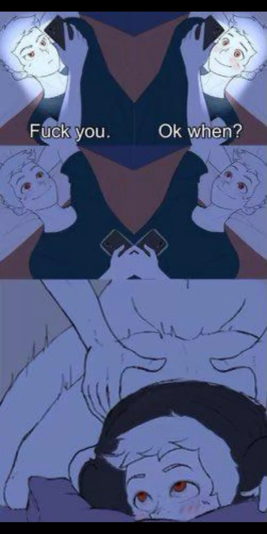 When? posted by Local-Lunatic