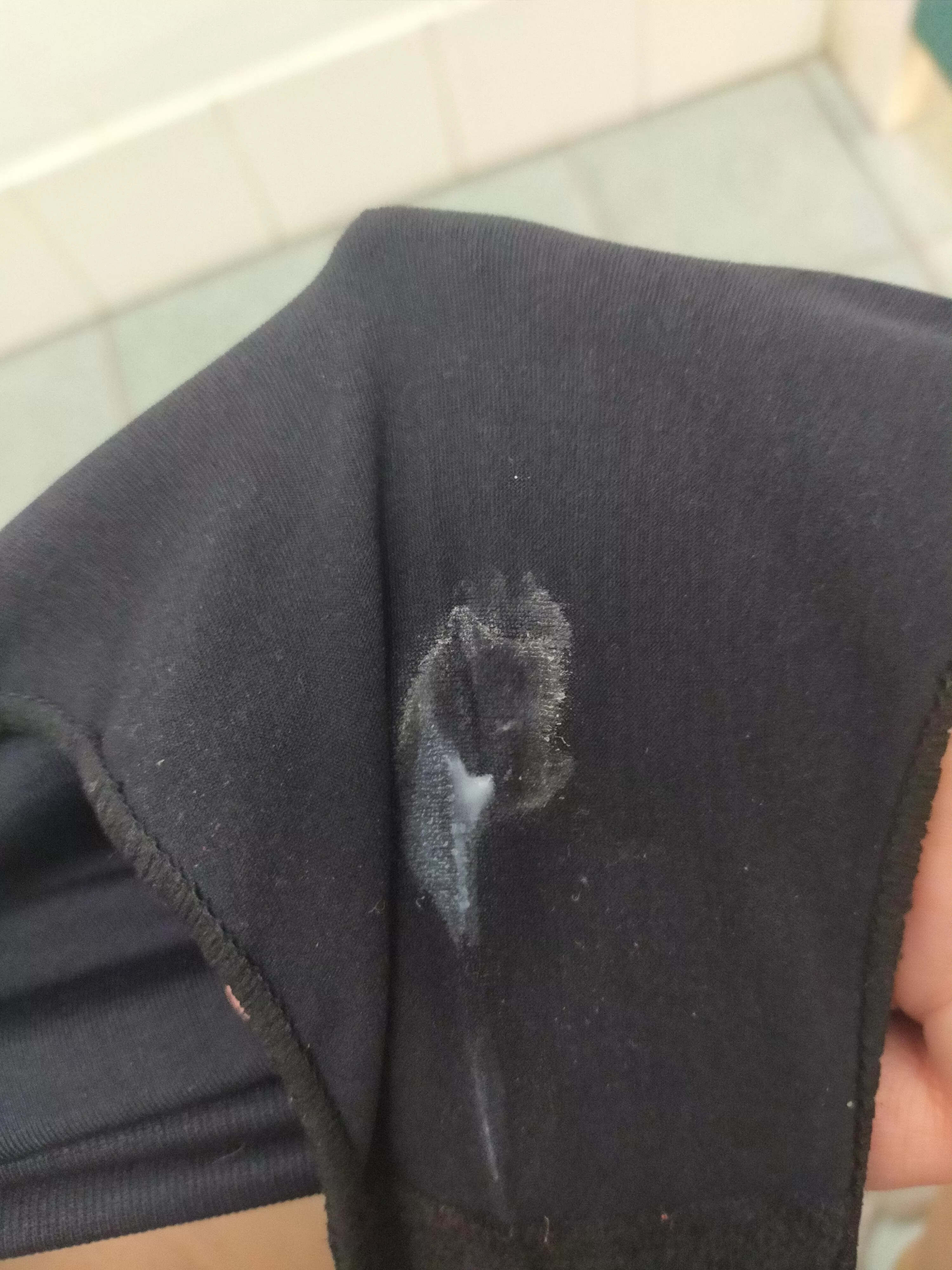 when an older guy who is hot, calls me hot 😜💦 posted by SouthAussie_93