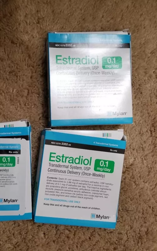 When CD's get really wild... they level up from CD to trannnnsssss 😼 by fiestykittenn