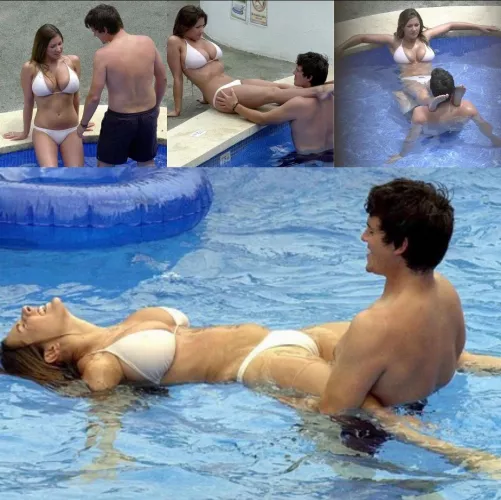 When did this happen ? by spartann2020