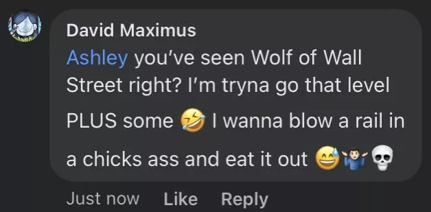 When I die y’all better never say “He’s up there looking at us now smiling” cause I’m solidifying my elevator ride until my last breath 🤣💀 posted by DopeyLo420