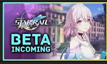 When I initiate posted by Hypeman_Sub