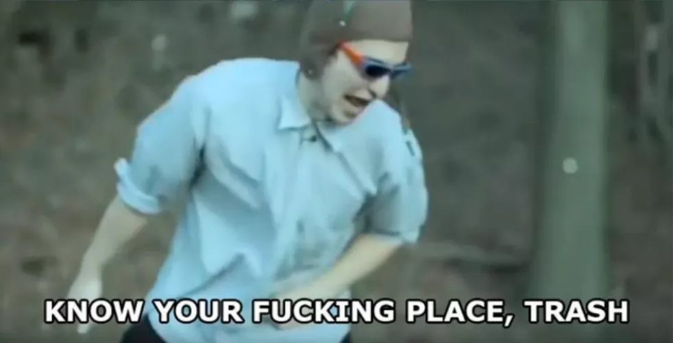 When I see a r/popping post starting to do well, but then report it for having a non-descriptive title by Robert_Danger