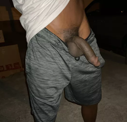 When i smoke i get horny by MoneyInspector5586