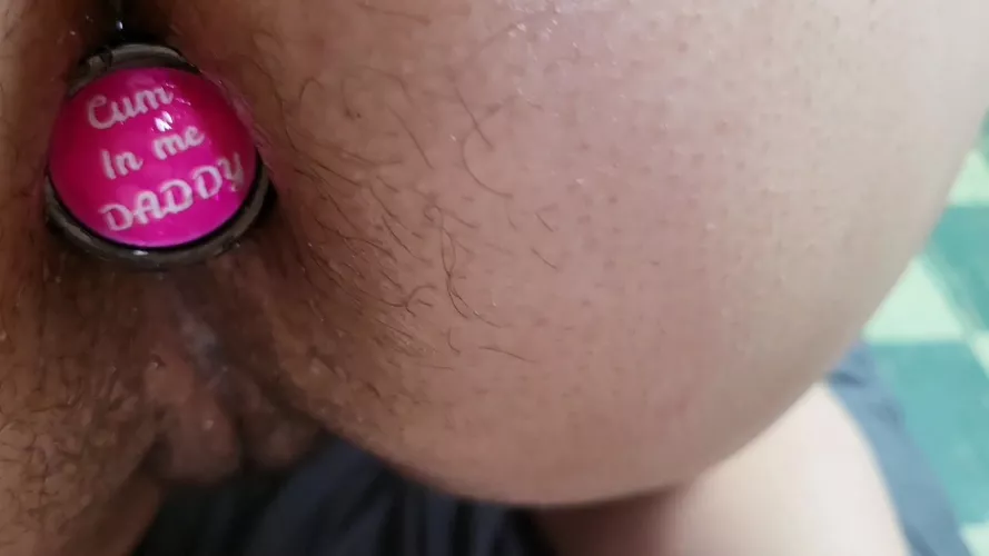 When I'm gagged I can still tell him how I'm feeling<3 by psychwarddropoutOF