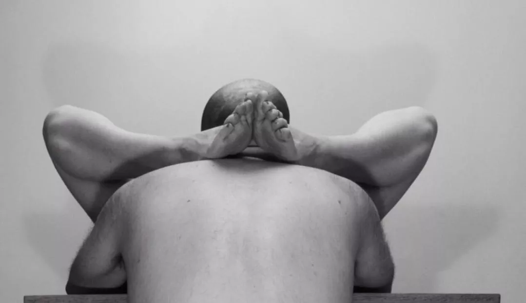 When it's (m)y turn to (f)east at the table posted by WholeDepth9206