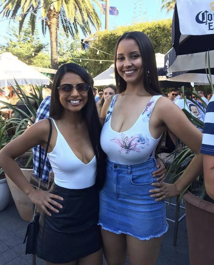 When little sis passes you up posted by PsPPHYCO