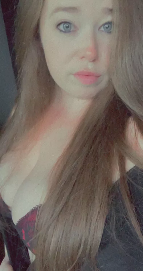 When mommy has a little free time by ivymiaexplicit