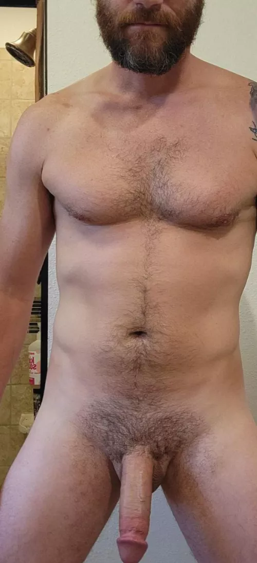 When my stress peaks, be prepared to be used (40s) by ImHerBiggestFlan