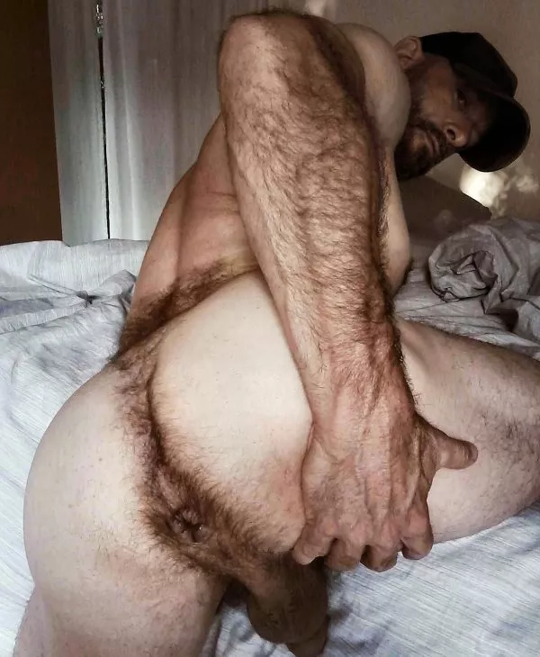 When oyu ask dad what's for dinner [Not Me]⭐? posted by axelvapourer