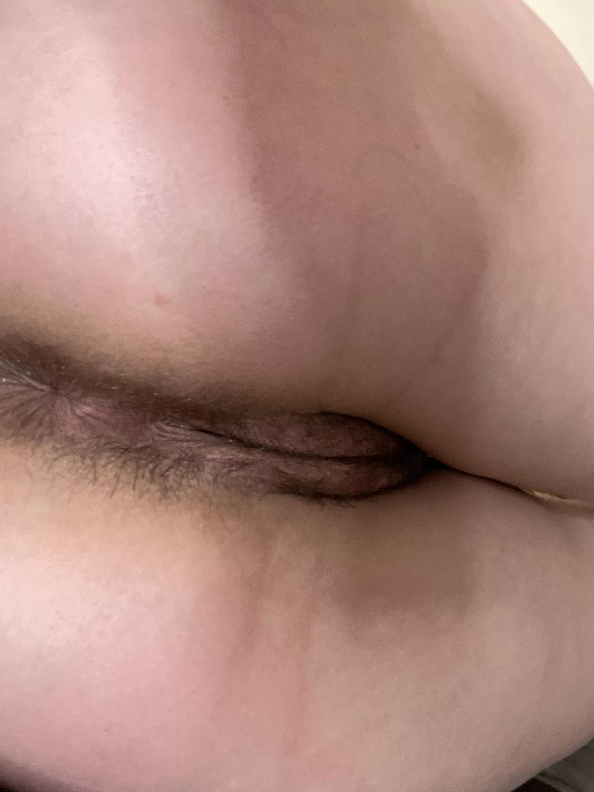 when should i shave posted by meganholly00