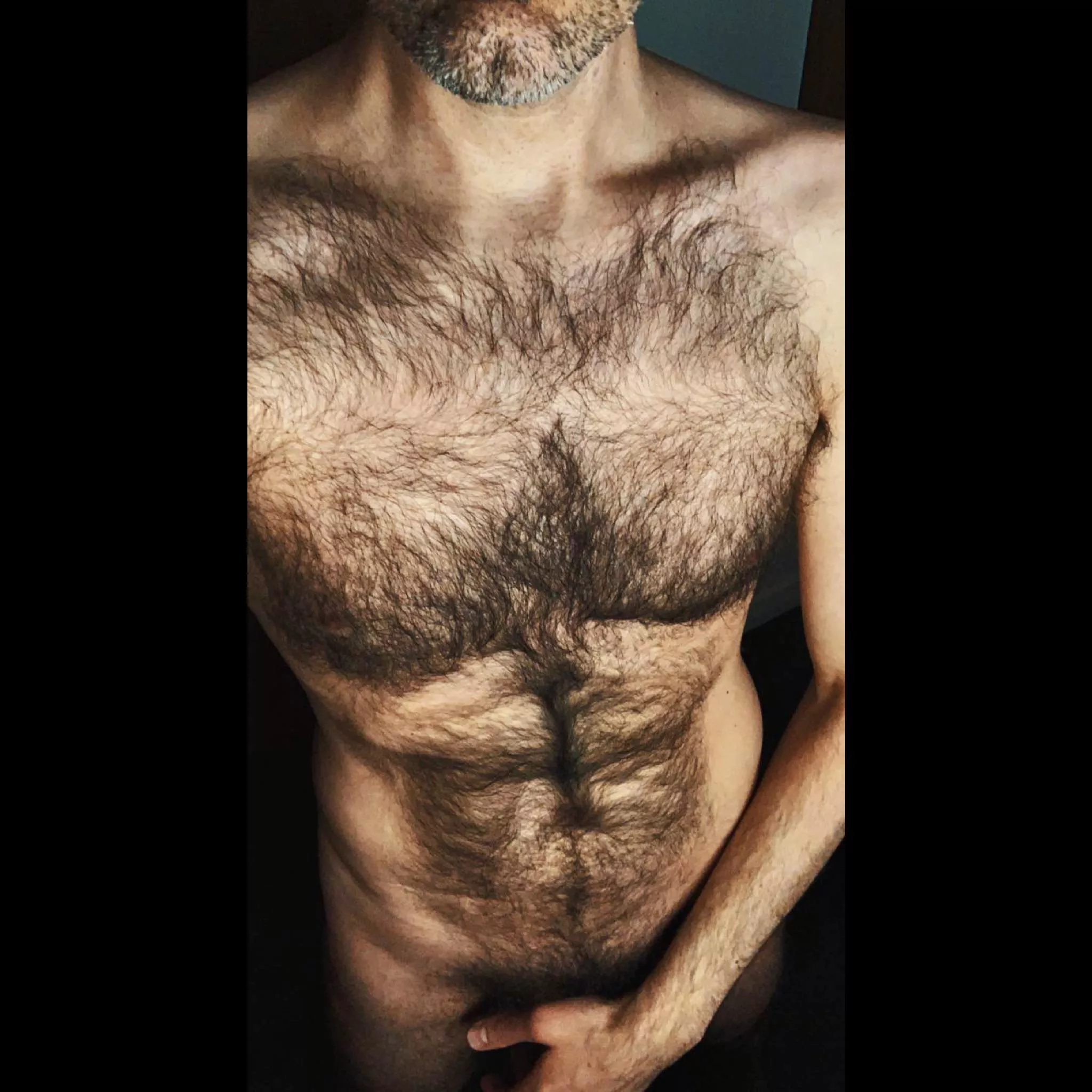 When that hotel light hits just right... posted by jerseyjaxoff