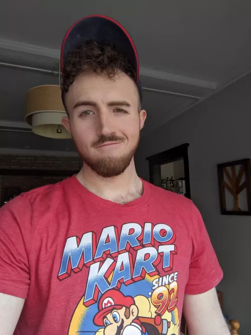 when that warm weather hits by dreaming_prometheus