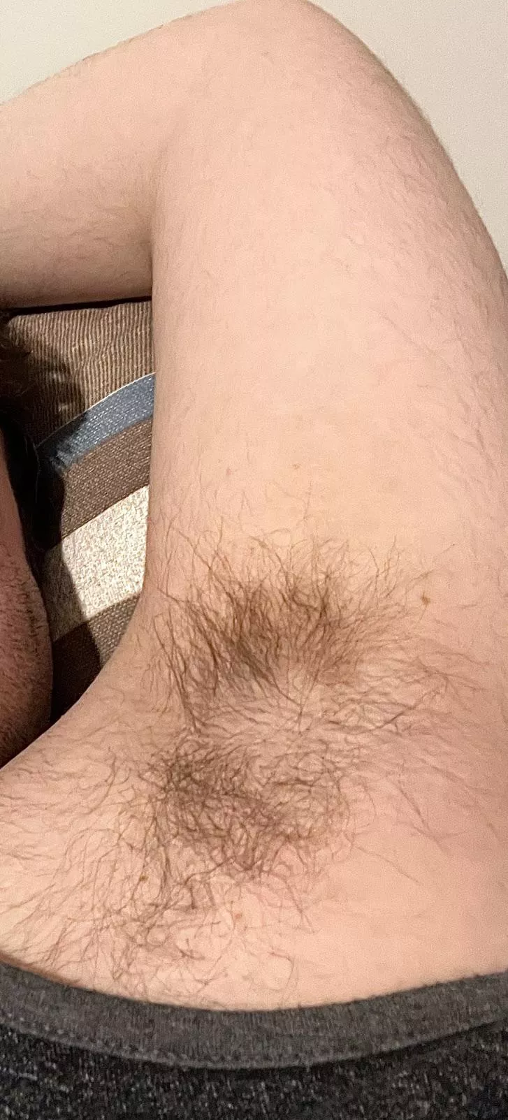 When the guy is finished mopping up these pits 😉 posted by bjk0494