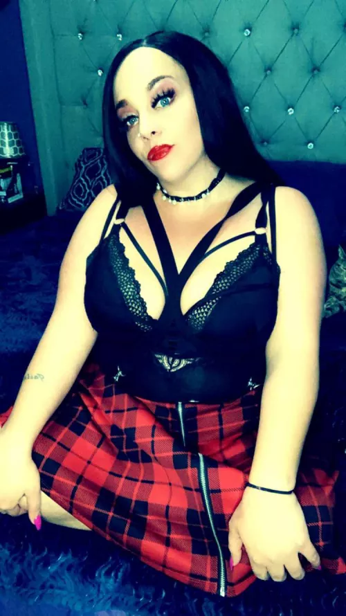 When the kids sleeping at their friends house by Shortyrocks256