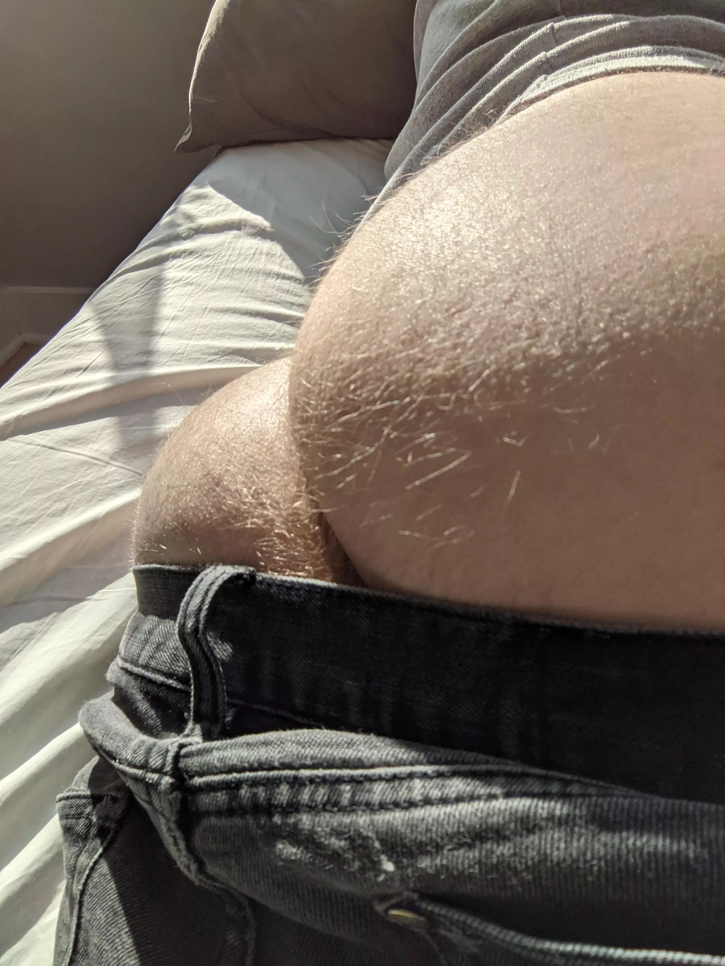 When the light is just right posted by mylesg280