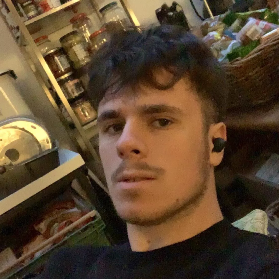 When the lighting hits just right posted by Batesy18