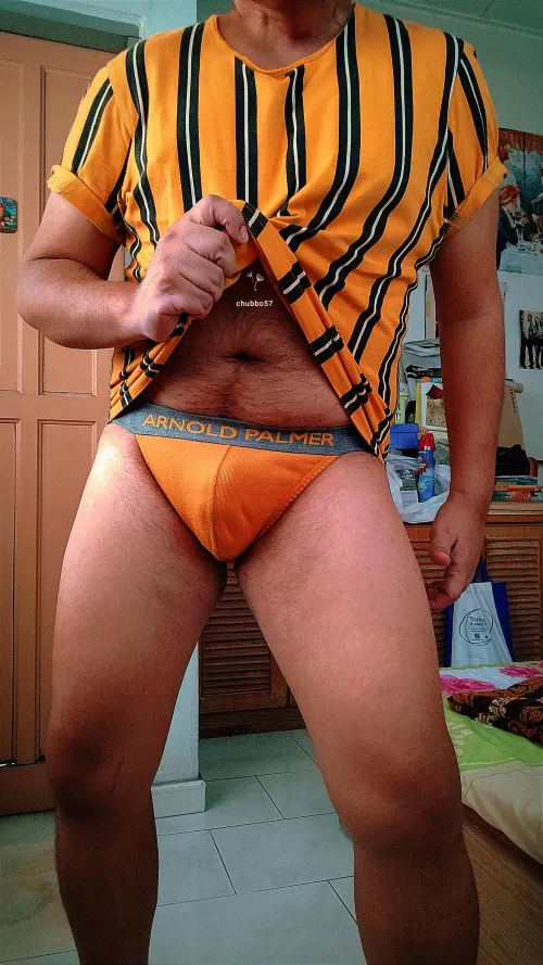 When the morning light hits it right. 😎☀️🌄🌞🫡 by chubbo57