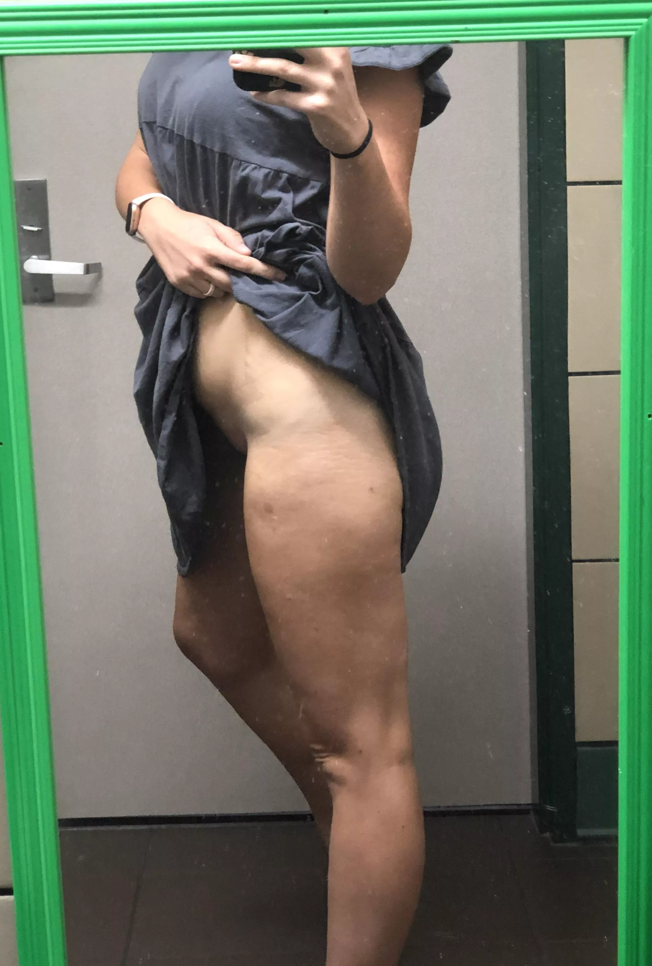 When the students are away, the teacher will play posted by pipesandreeds