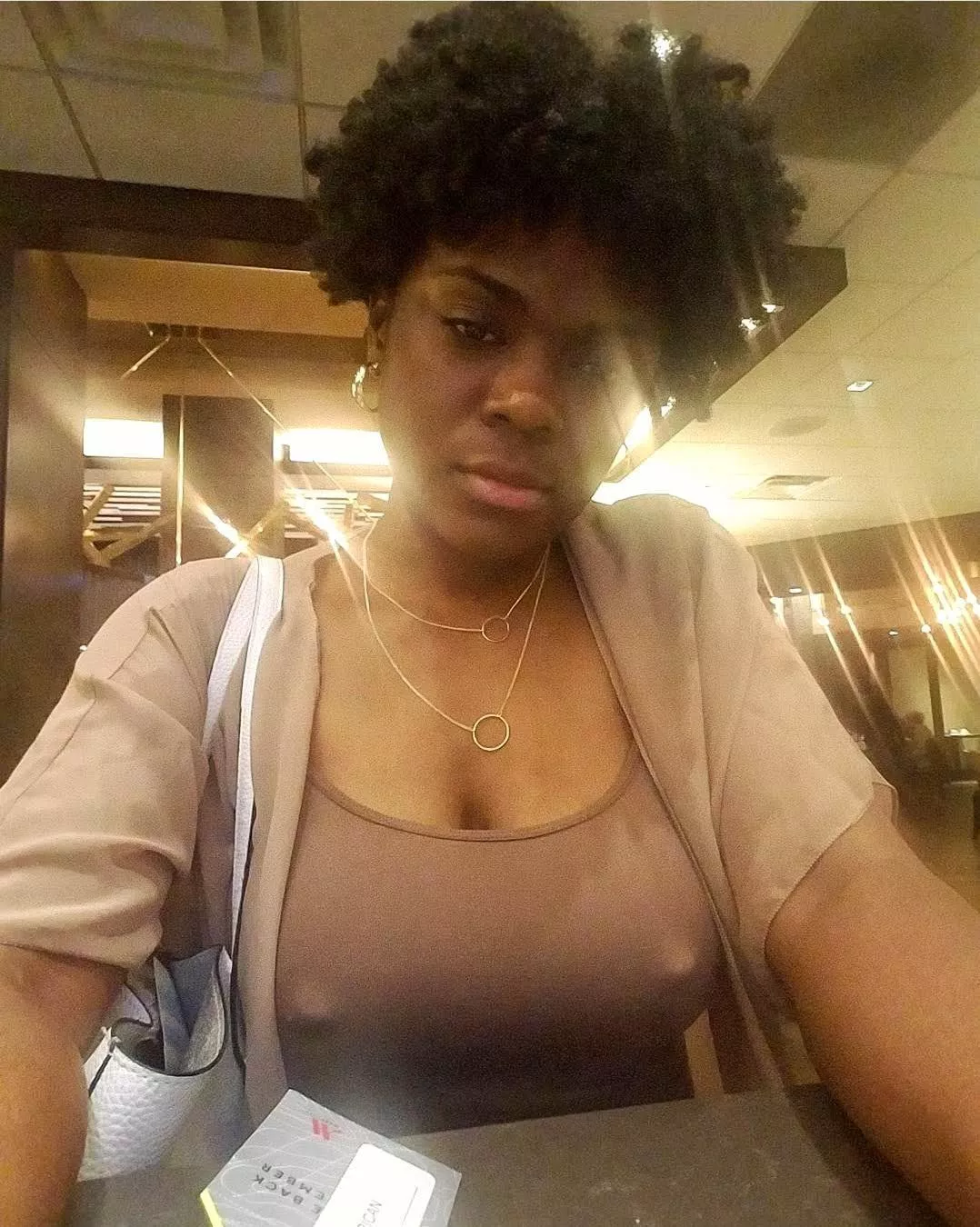 When the whisky kicks in posted by bigcam7