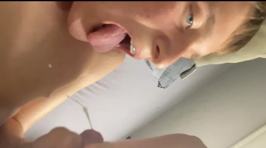 When this post the top post from today is, I will give you more facials videos from me!😁😁 by charleenofx