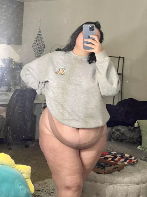 When we gonna cuddle??🥺🥰 by giggles1949