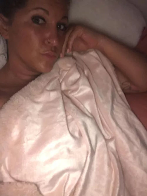 When you come in, please be hard and ready. Hehe by Mandajes21