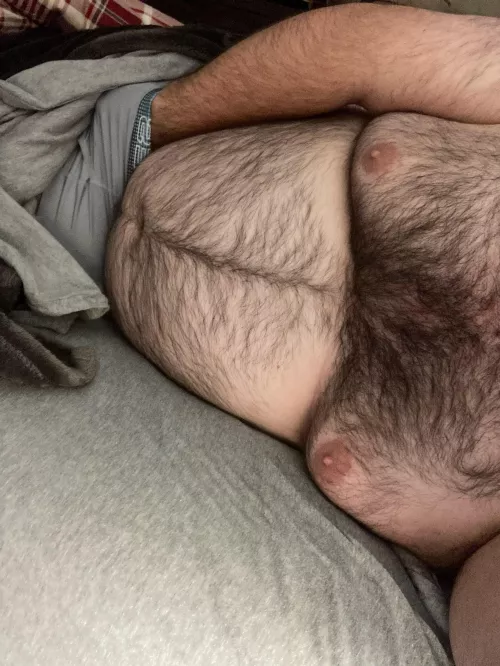 When you get the girl off 7 times but she gets you only once and leaves you with blue balls… by Sweet_tea991