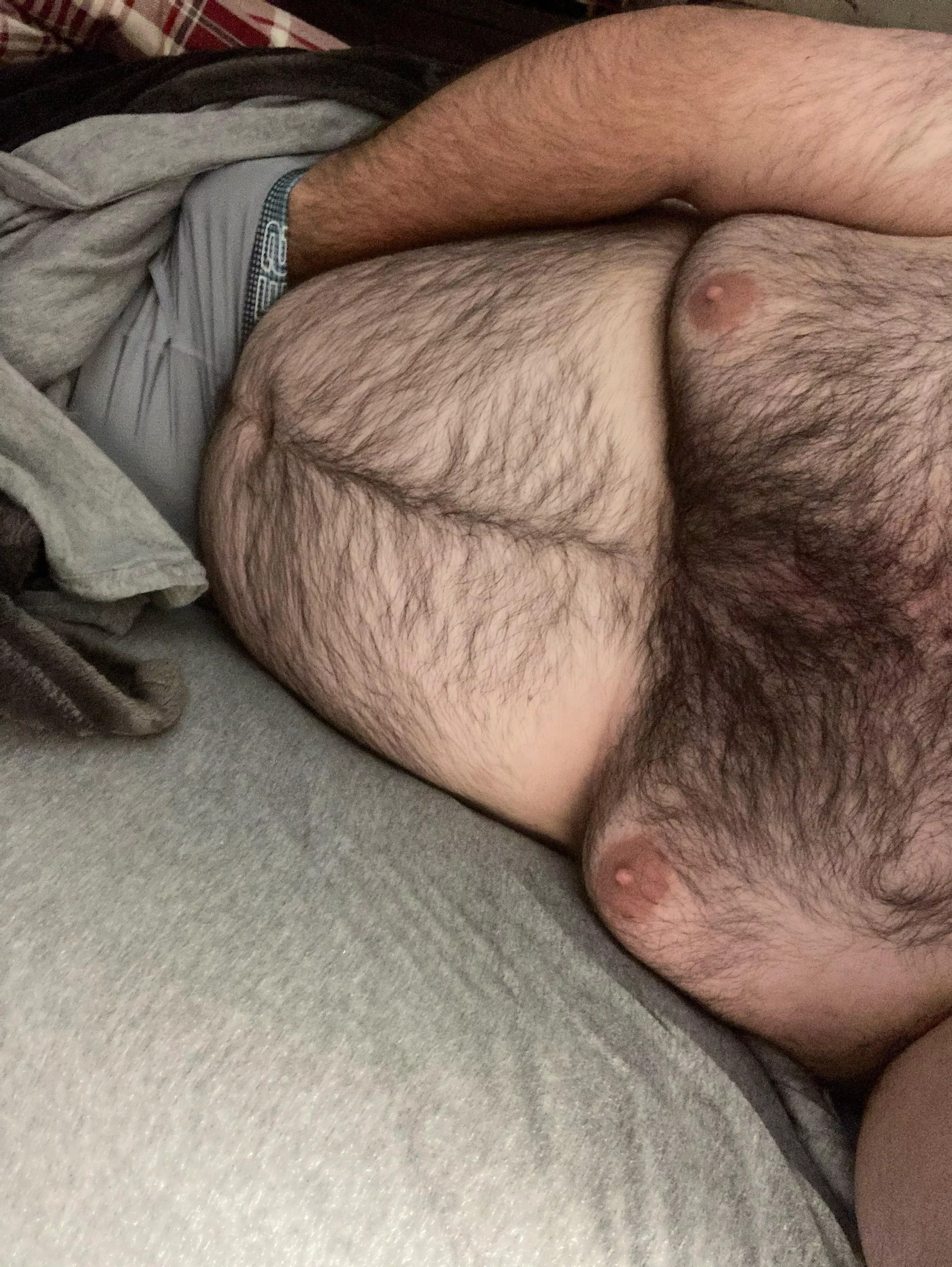 When you get the girl off 7 times but she gets you only once and leaves you with blue balls… posted by Sweet_tea991