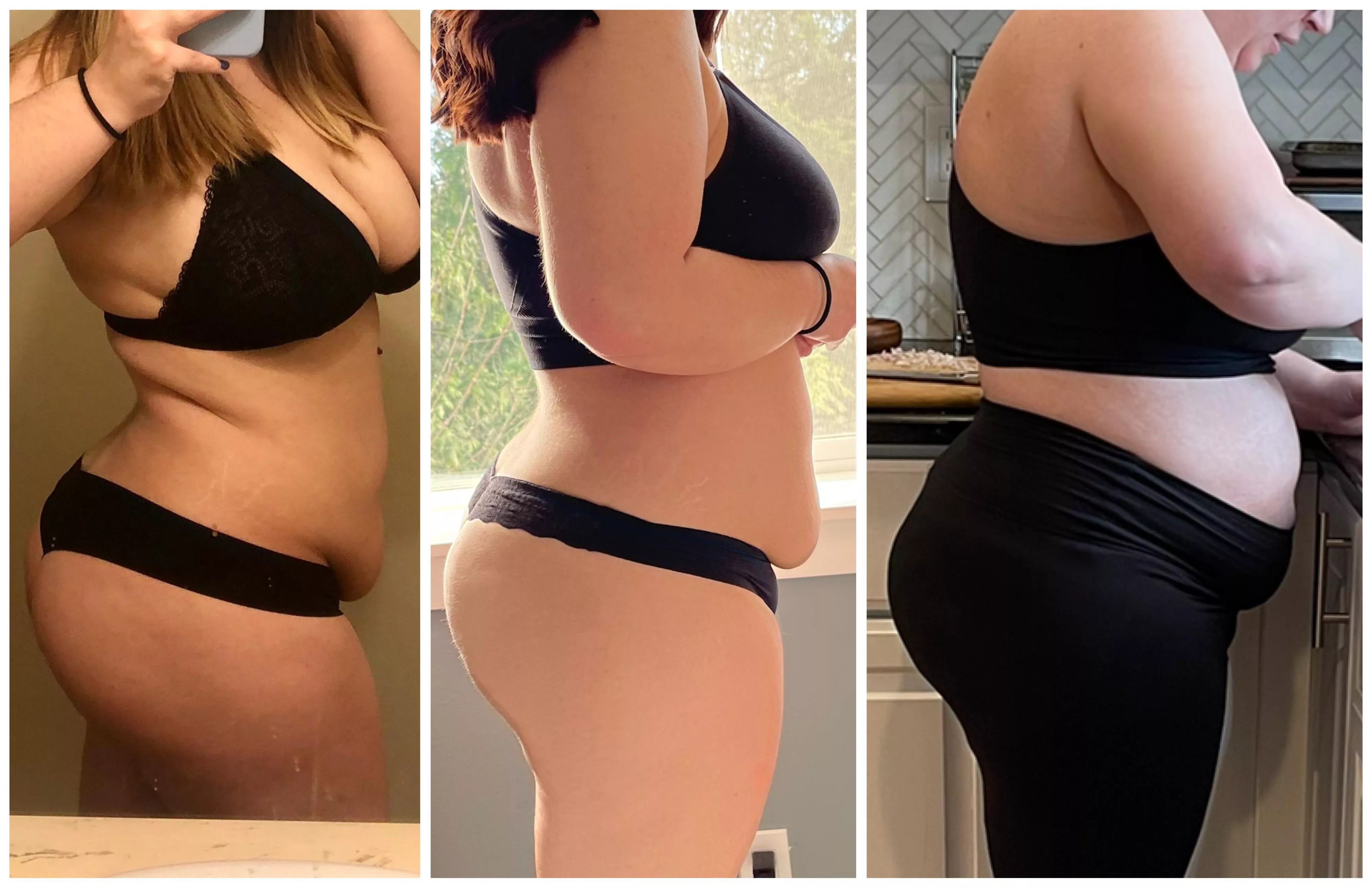 When you have to widen the last frame posted by erotic_cheeseburgers