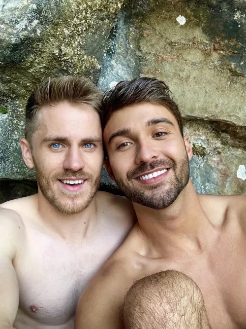 When you know, you know ❤️ by bradtholym