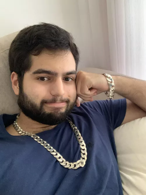 When you look at your steam account with 60+ games and think…. I have nothing to play with. by mjtt97