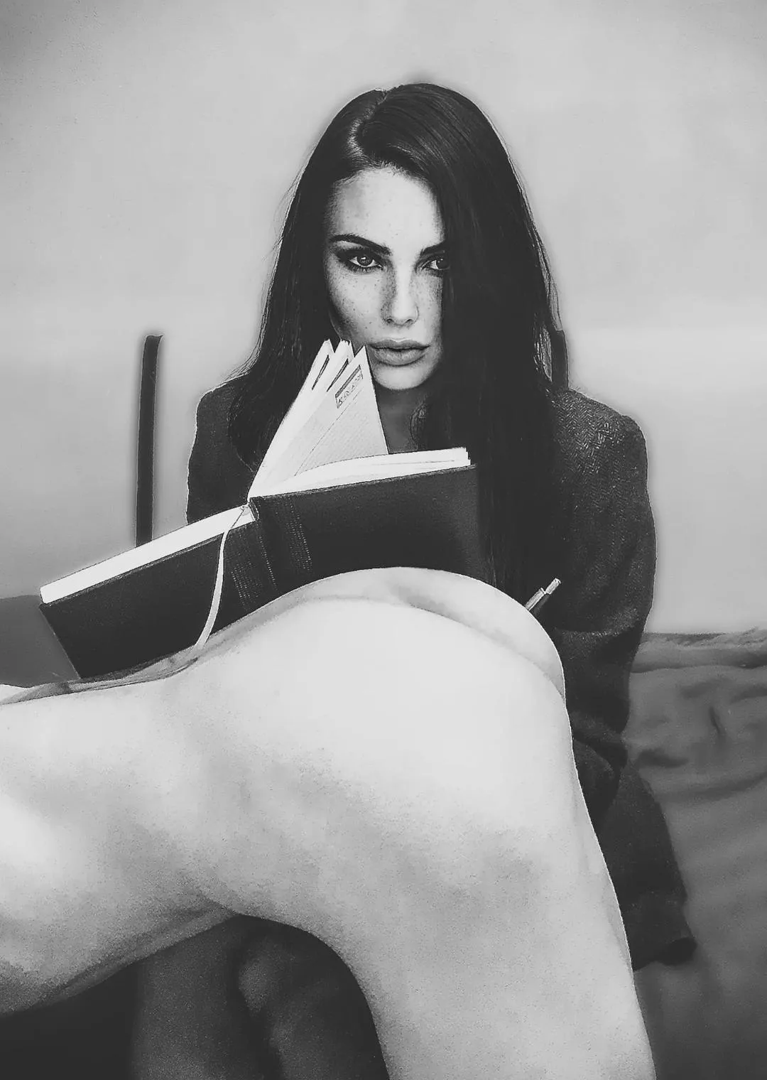 When you need a new table posted by JessicaShak