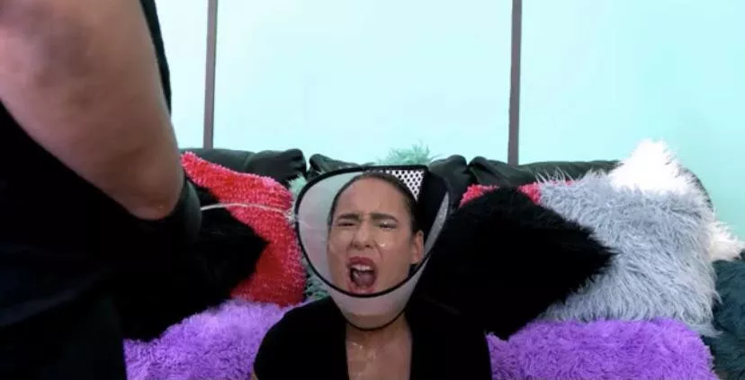 When your bully becomes your sister’s religion teacher ☪️ posted by HammadtheMudcrab