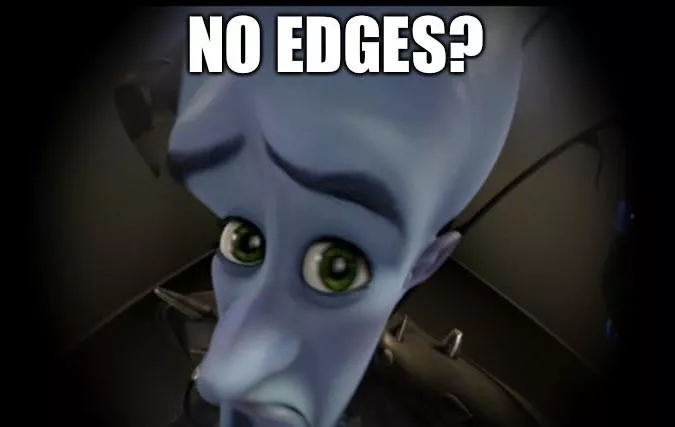 When your domme tells you to ruin posted by Li_Lina_Bean