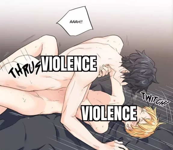 When your gaurd is down I think we'll both agree that by sorgan71